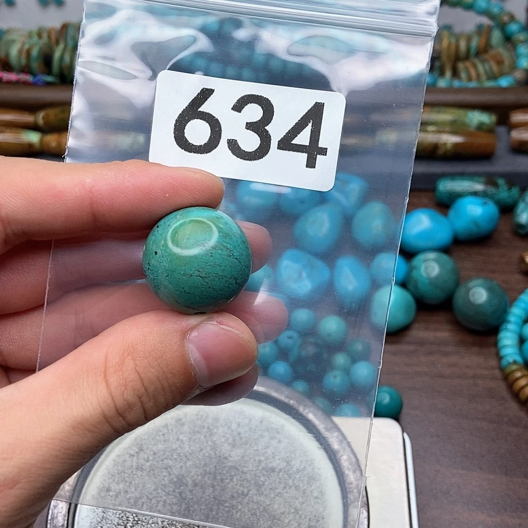 z***粉丝专享高瓷饰品