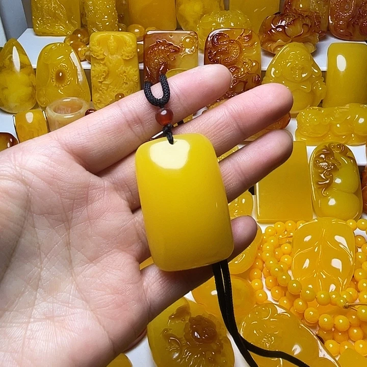 平安牌 俄罗斯新密