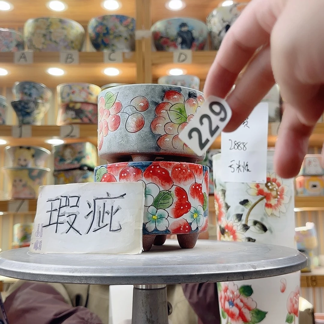瓷片瑕疵瑕疵瑕疵瑕疵