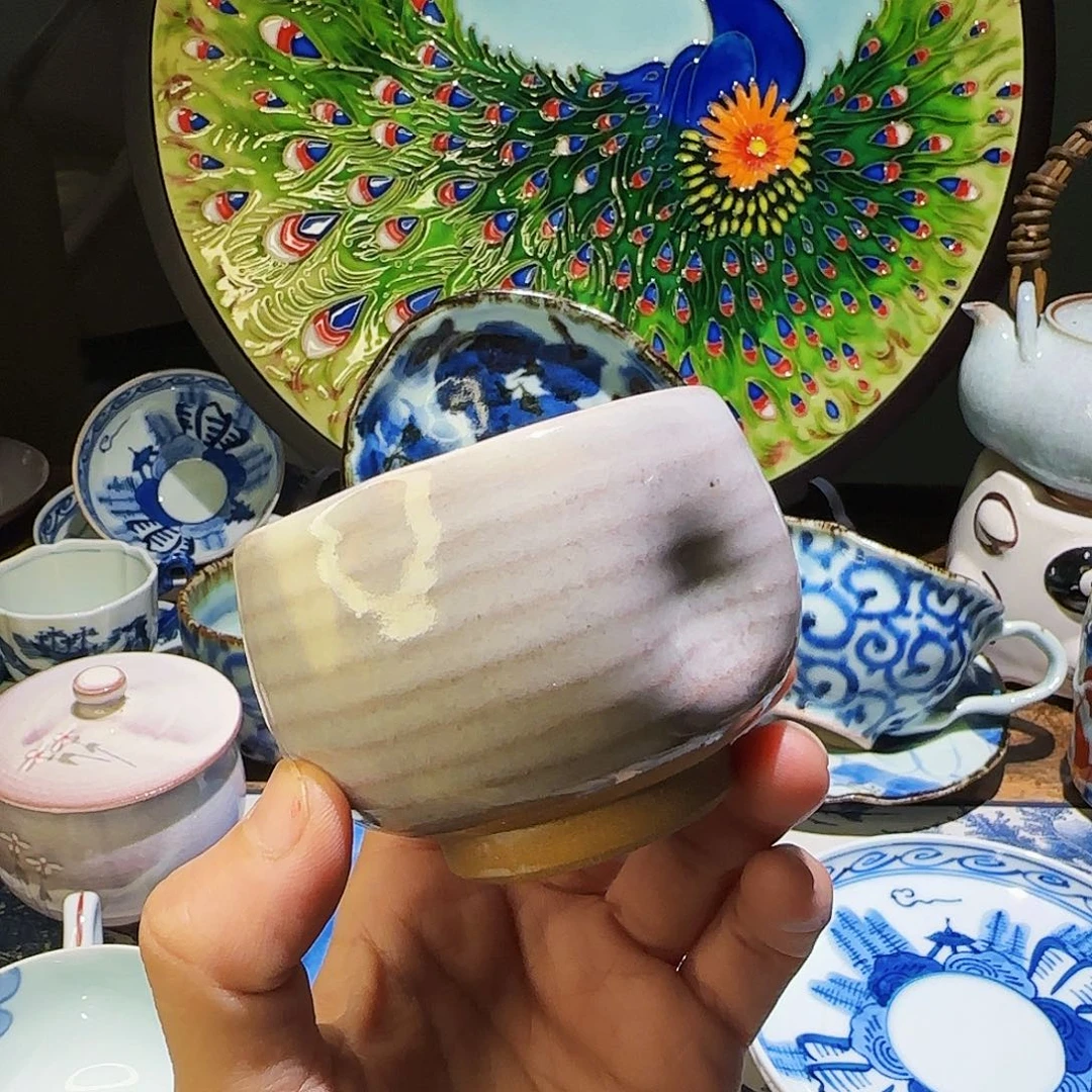 咖啡杯水杯杯子水杯茶壶