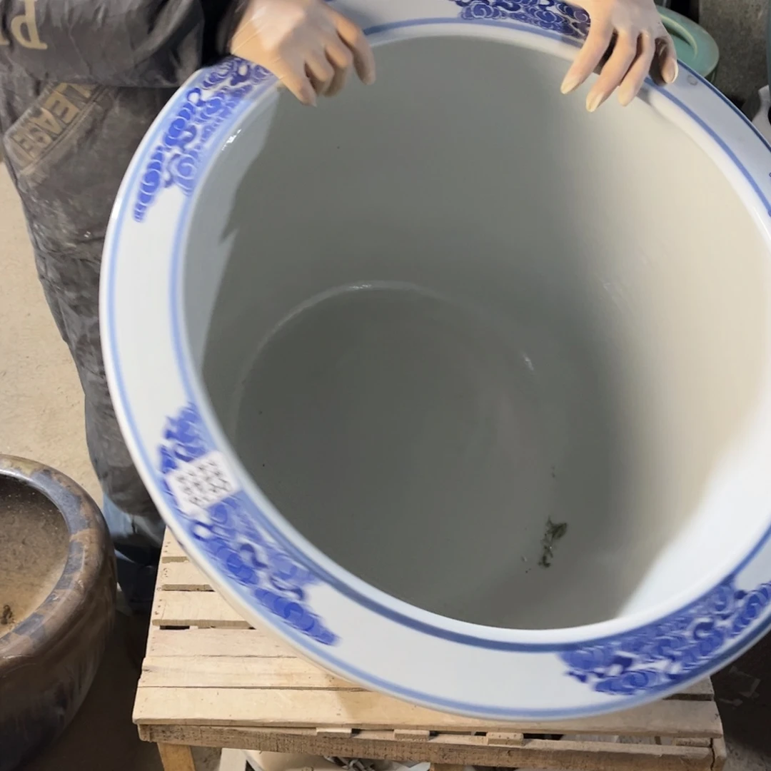 瓷片629.800.880000000