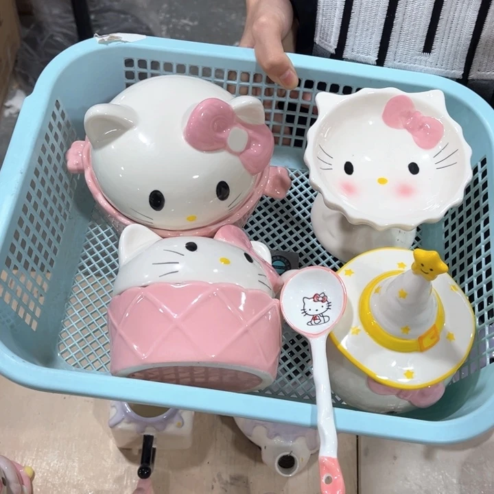 这么多人都不知道我的名字