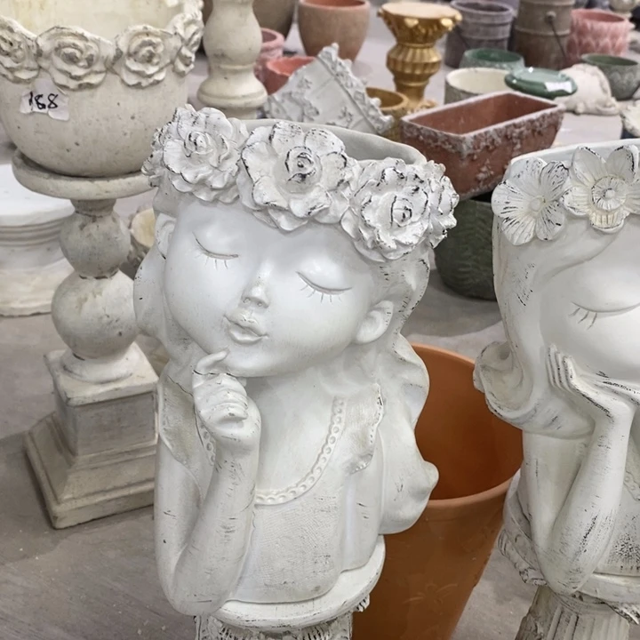 花盆5588888000000000000000