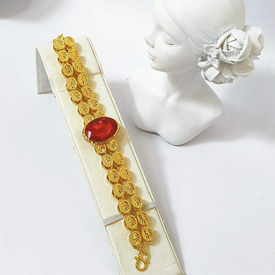 手链 dilhux手链019