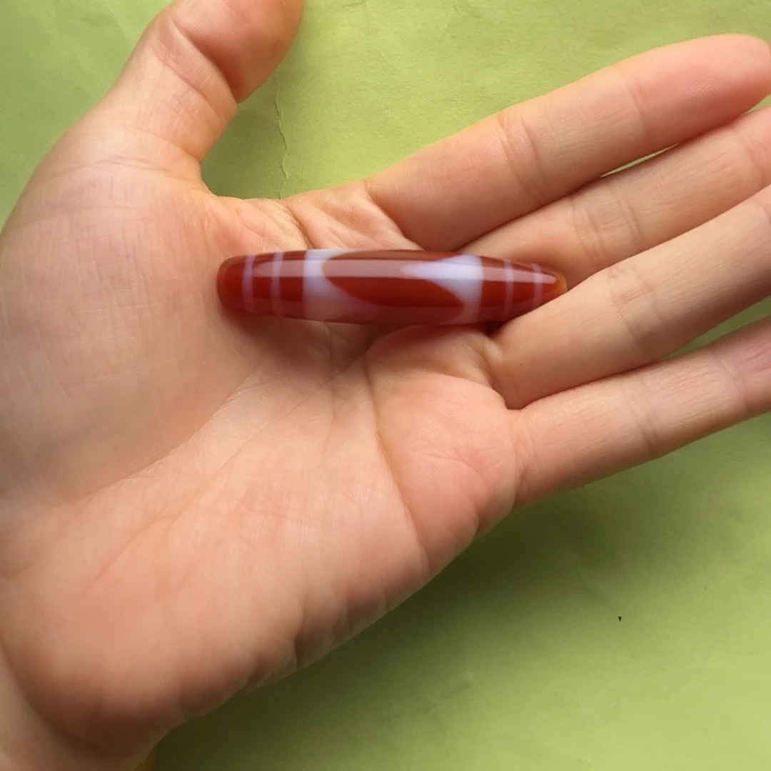 萍***玛瑙/玉髓合金天然玛瑙/颈饰/吊坠/手链/手串