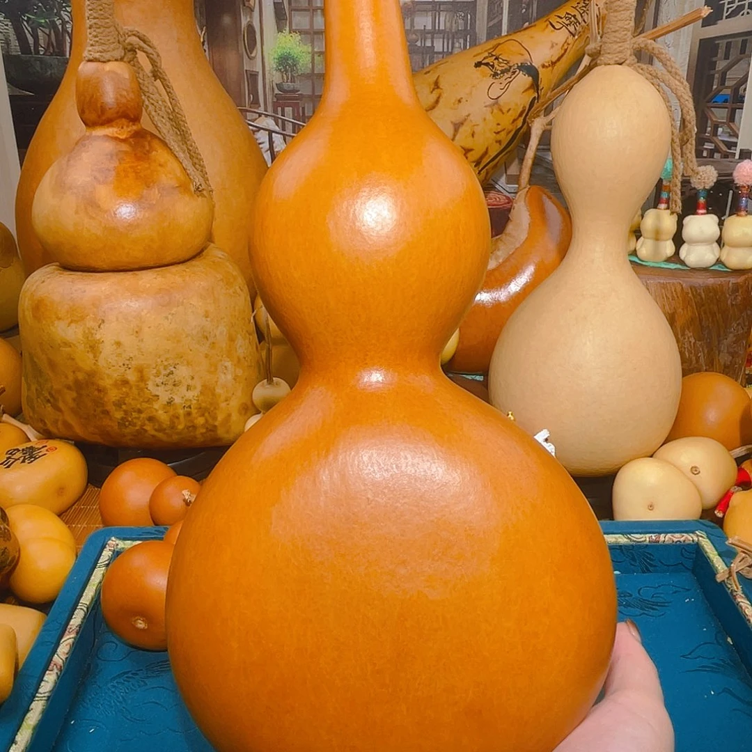 福*瑞葫芦呀呀呀呀呀呀呀呀呀呀呀呀