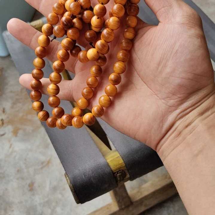 1.0黄泥膏太行崖柏