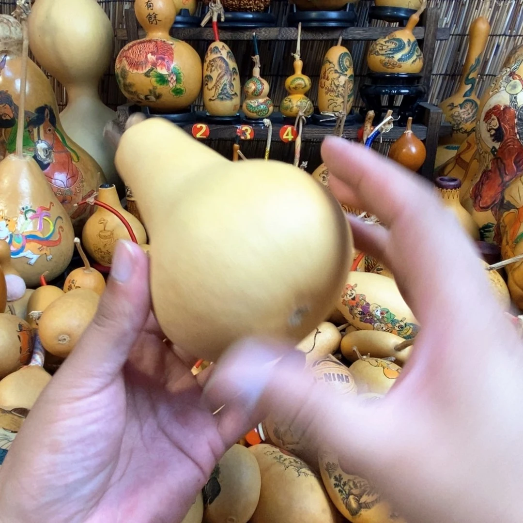 胡***墨哦哦哦哦哦哦哦哦哦哦哦我