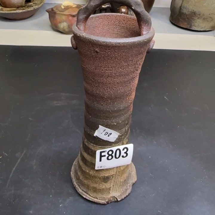 备前烧作品备前烧作品