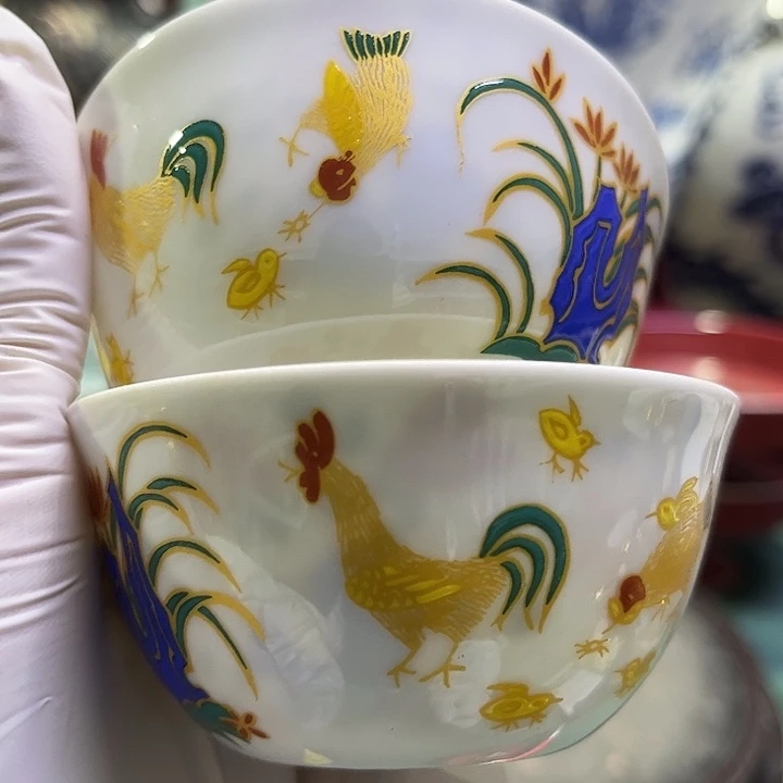 摆件摆件摆件瓷器摆件摆件摆件摆件