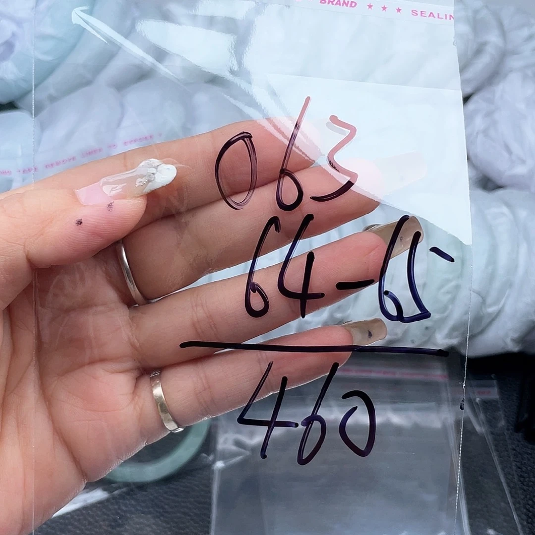 非金属无直播间063