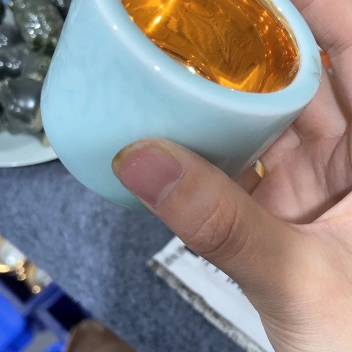 健健康康平平安安