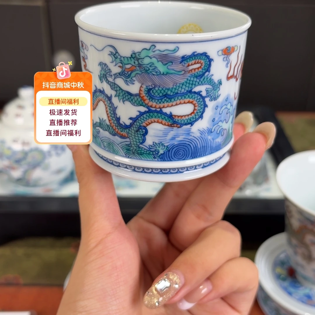 九鸣九鸣九九九九九九