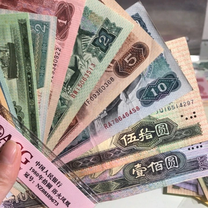 000000000000000000023