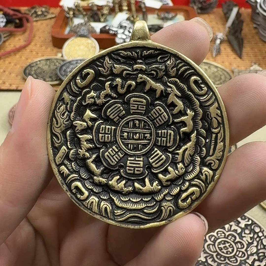 东西真好看真好看小*