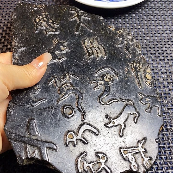 紫砂闪购商品，一图一物梦*