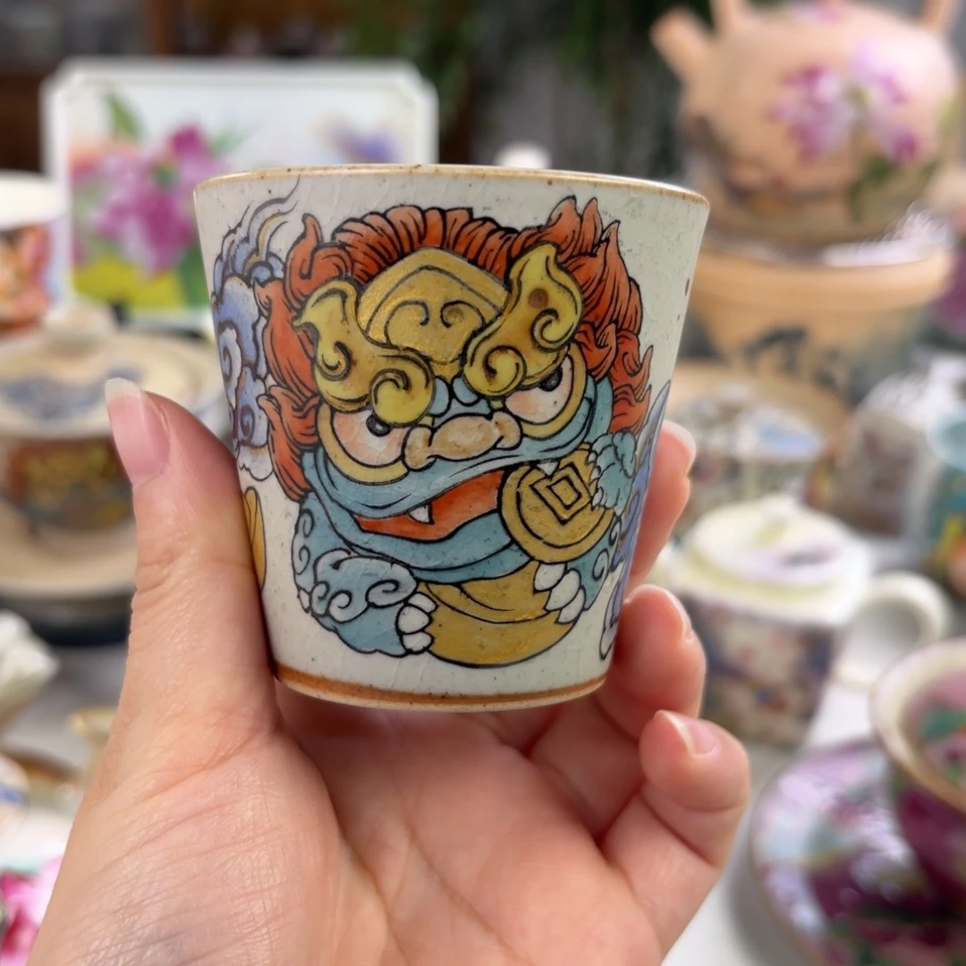 活动8折福利景德镇