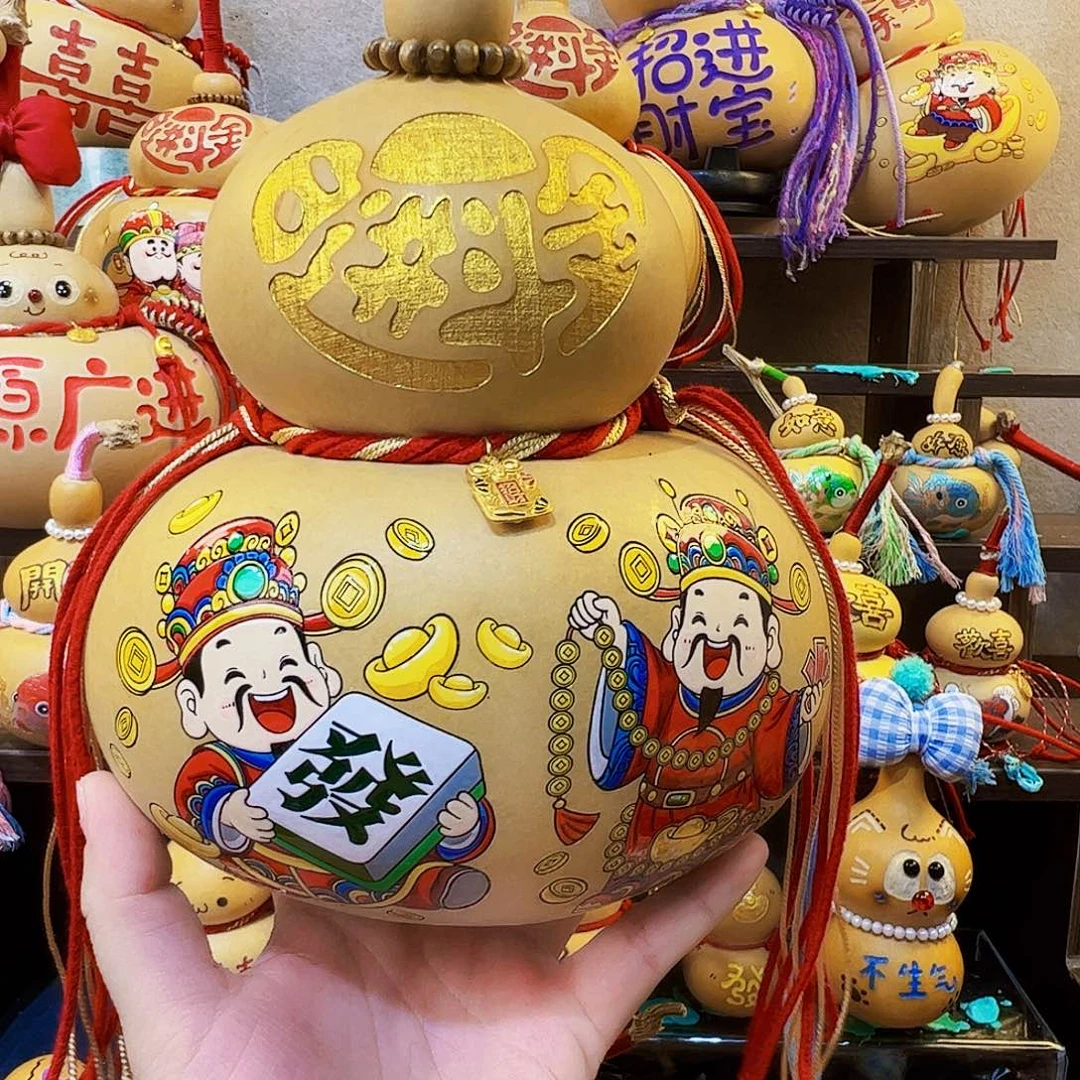 美***坛哈哈哈我以为他就是一个男人
