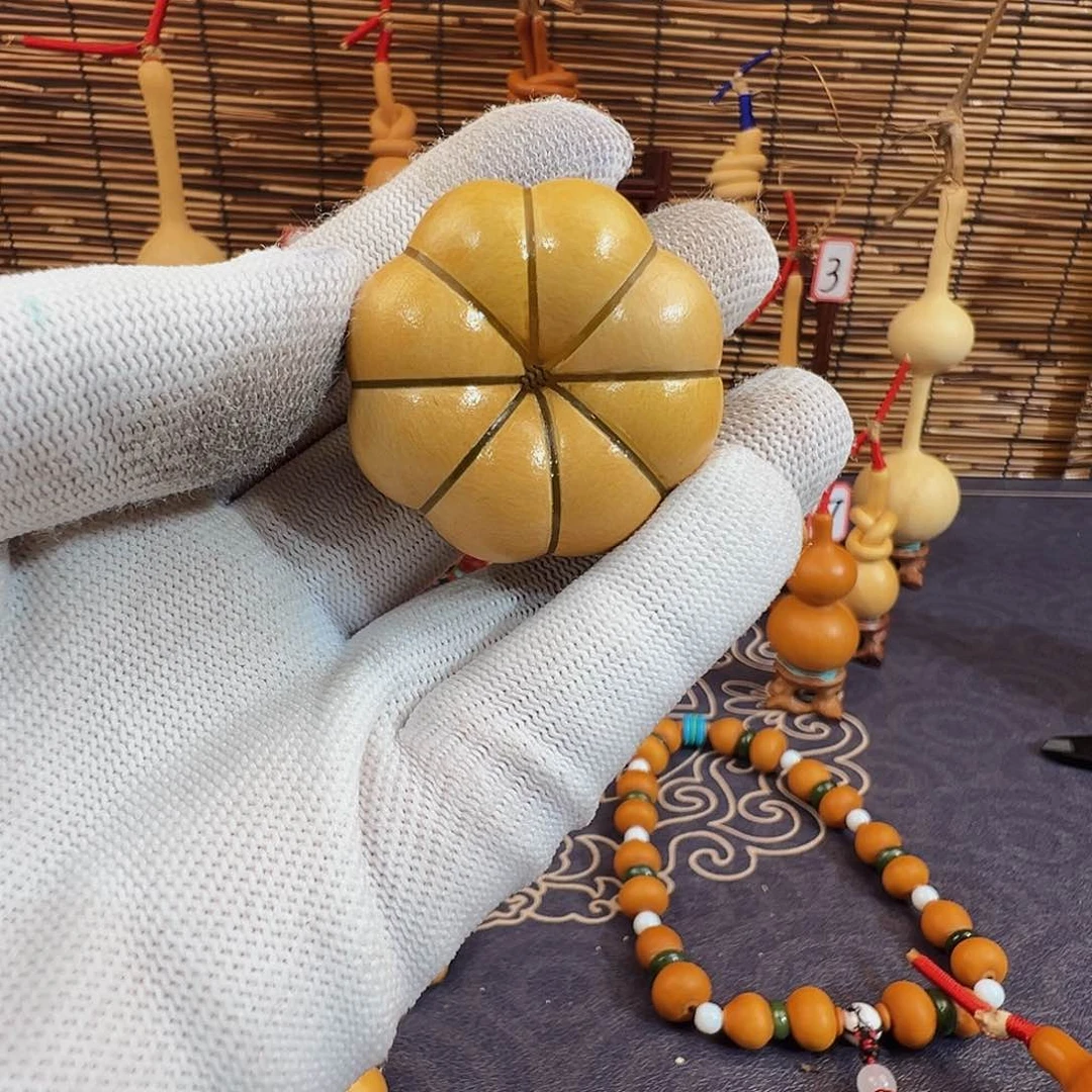 小*子我们的生活也是如此的丰富多彩啊