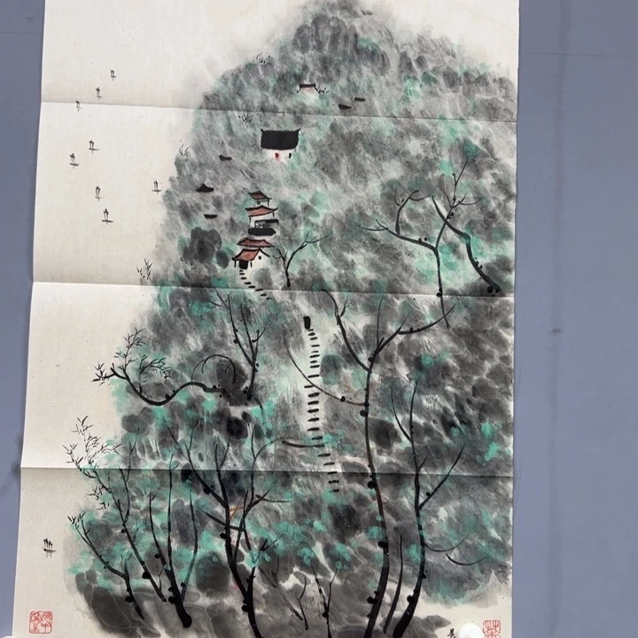 刘*泉11111111！11111111？111