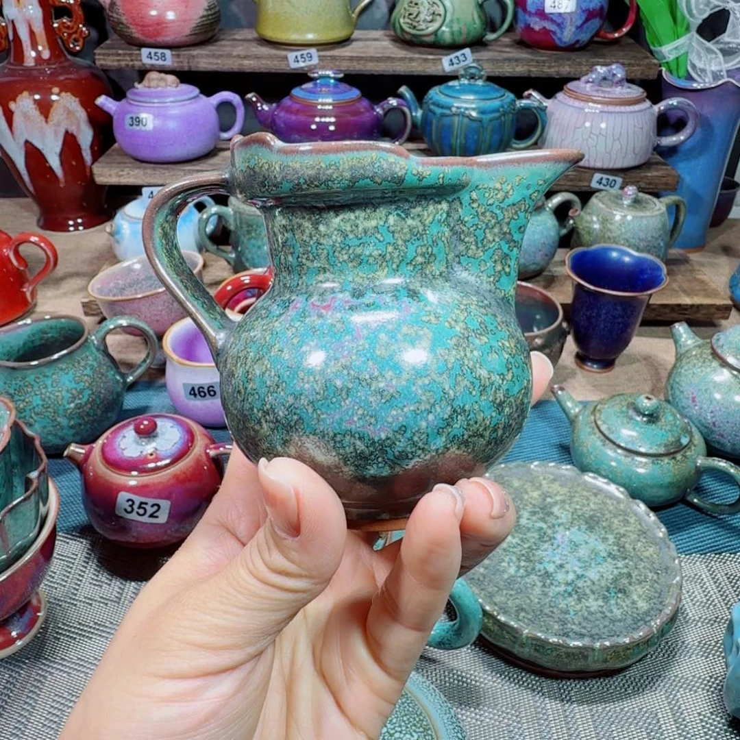 侯*飞钧瓷11111111111111111111111