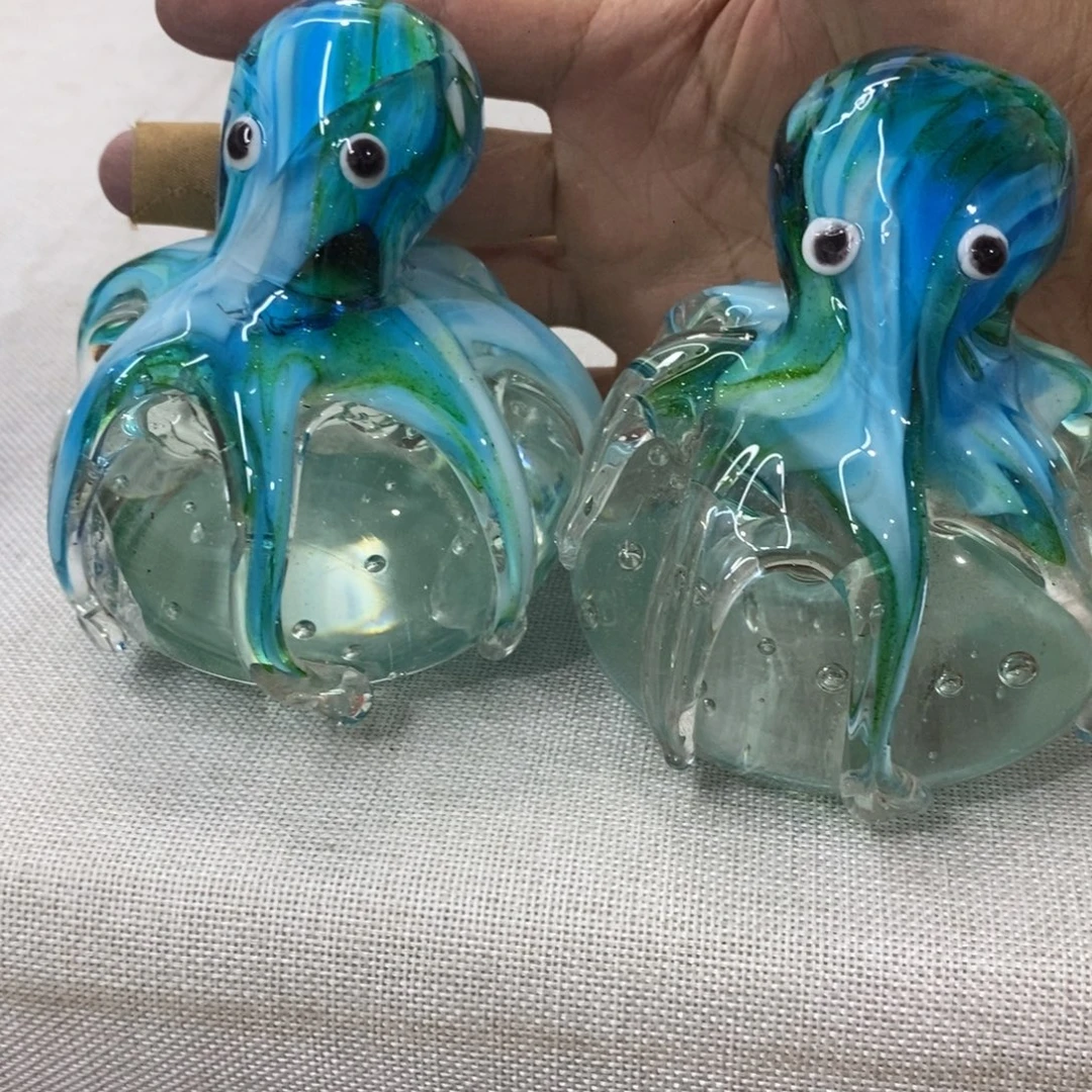 红***路微瑕222665555555655566