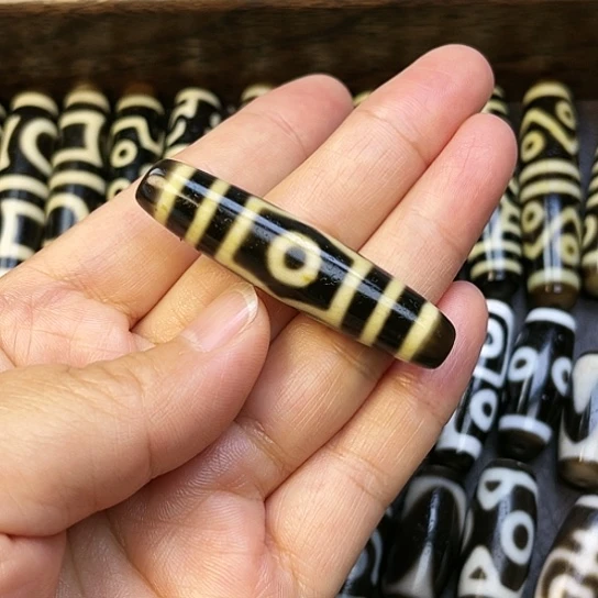 【闪购商品】未镶嵌颈饰玛瑙/玉髓