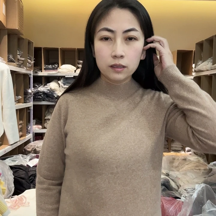 金驼半高M哈哈哈哈哈胎绒