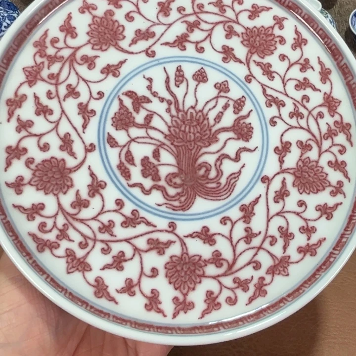 兰***车其他陶源思陶瓷有限公司