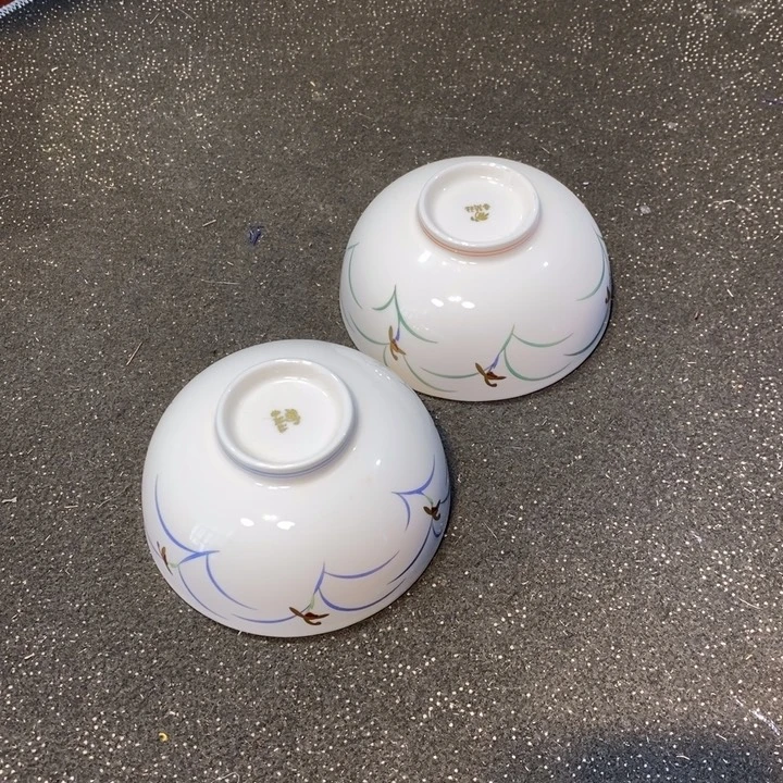 ****猫瓷片陶瓷艺术品制作工艺品