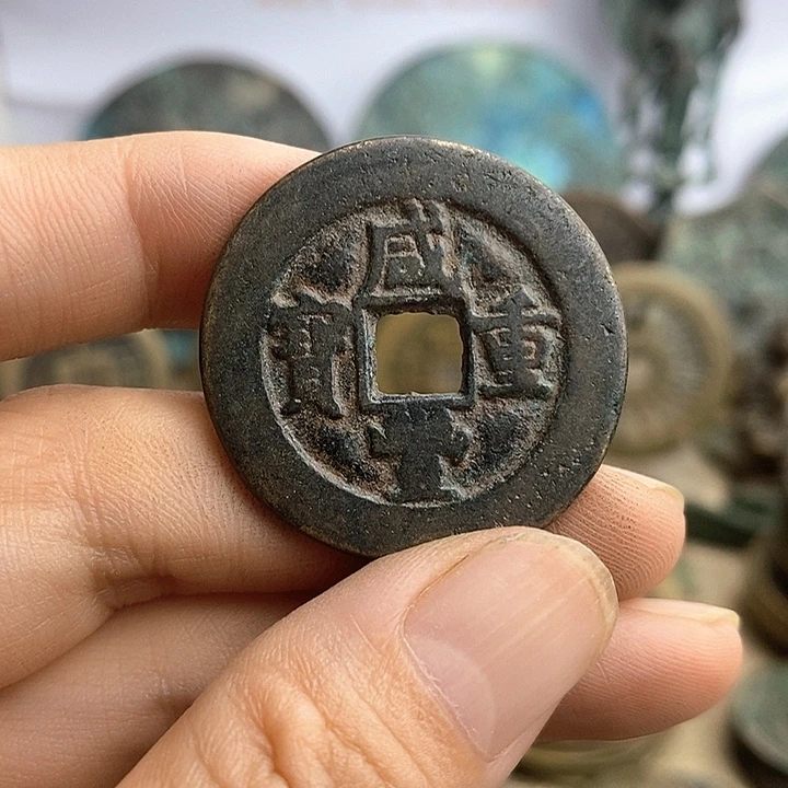 生***工艺品懂的拍懂的拍
