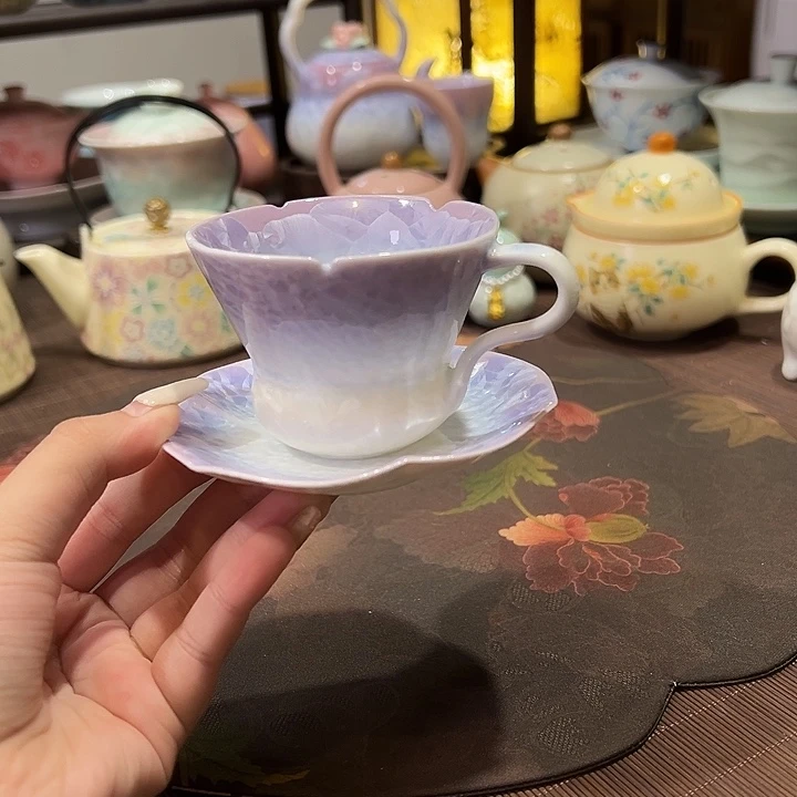 茶具配件其它茶器