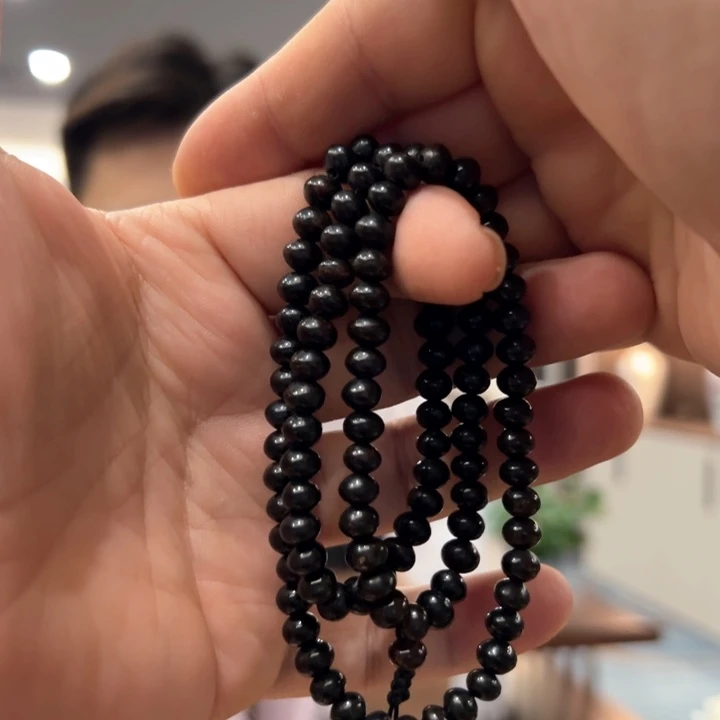 未镶嵌琥珀裸石M**树抚顺3s