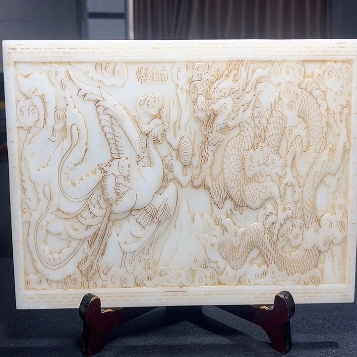 底槽青一物一图发货，支持七天无理由