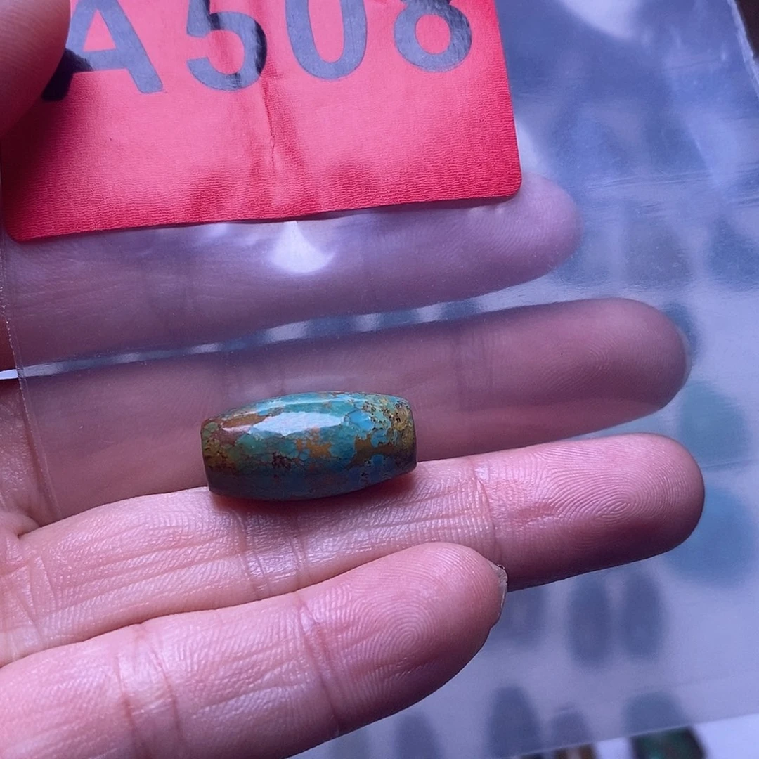 空竹粉丝十堰高瓷福利专场