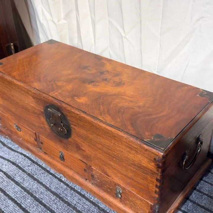 黄杨木仲*工艺品的价格