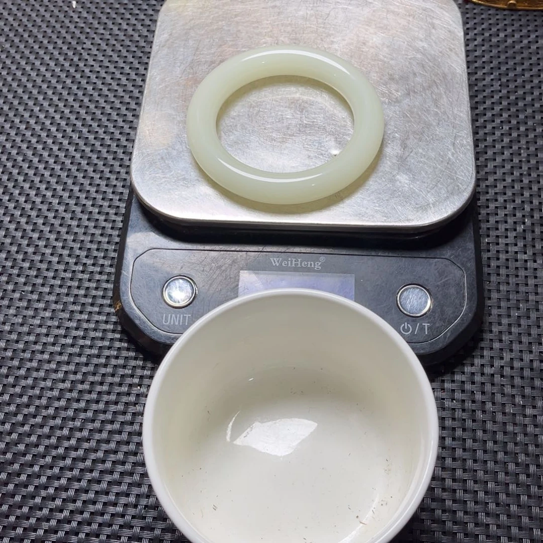 碗专拍链接及其他