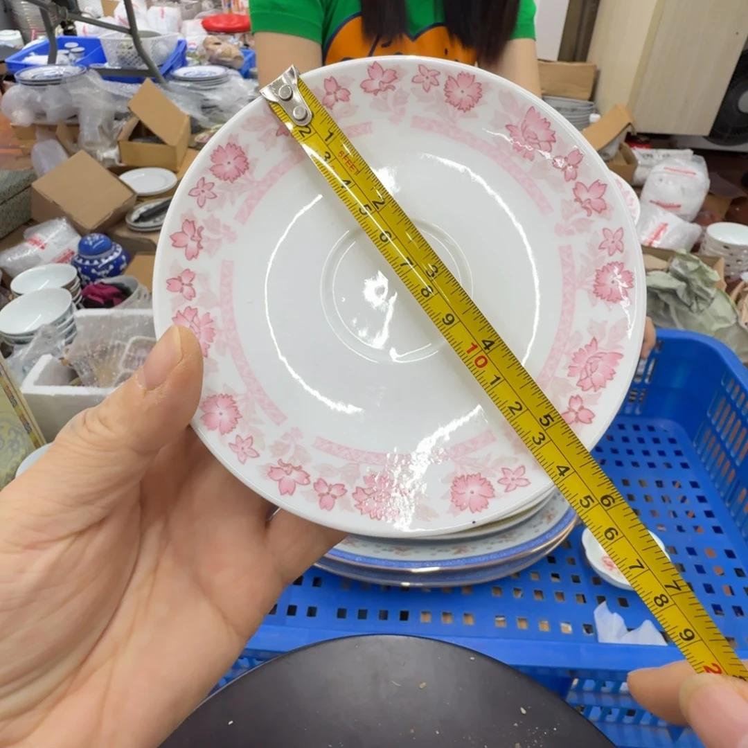 摆件景德镇陶瓷艺术