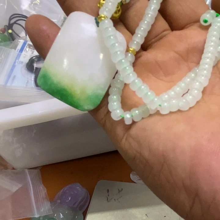 木质工艺品55588888