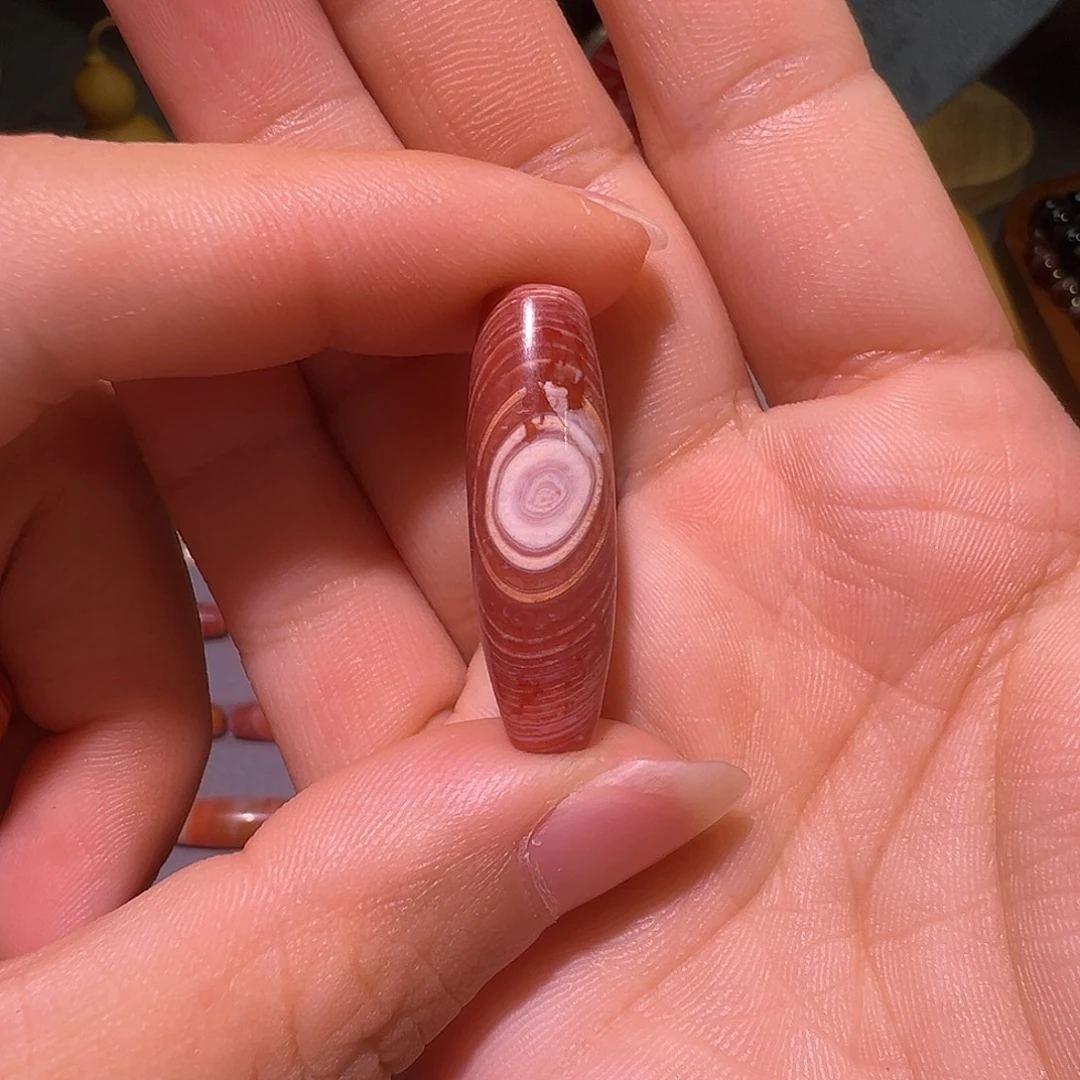 李***.树脂制品奶皮各种