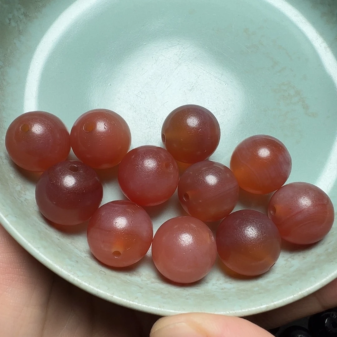 何***勇陶摆件尺寸体积重量大小