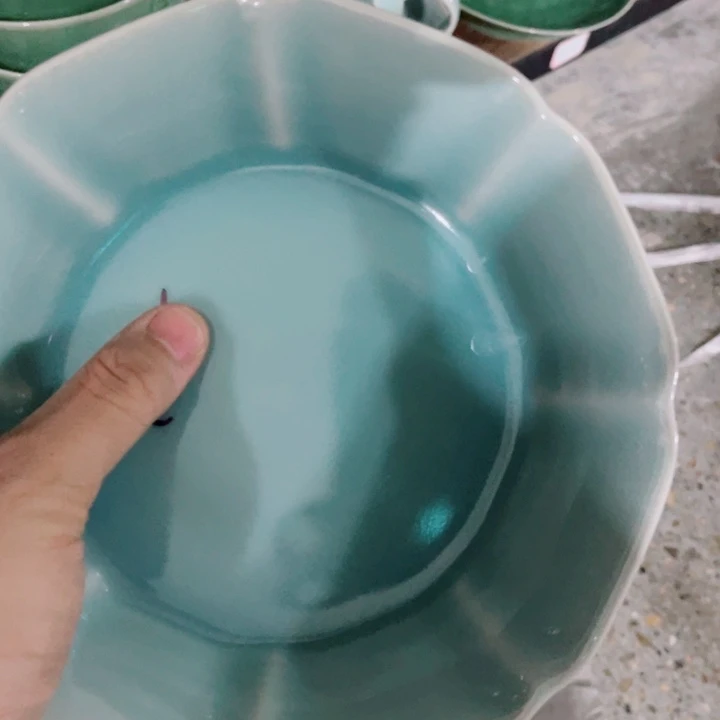 其他哈哈哈哈哈哈哈