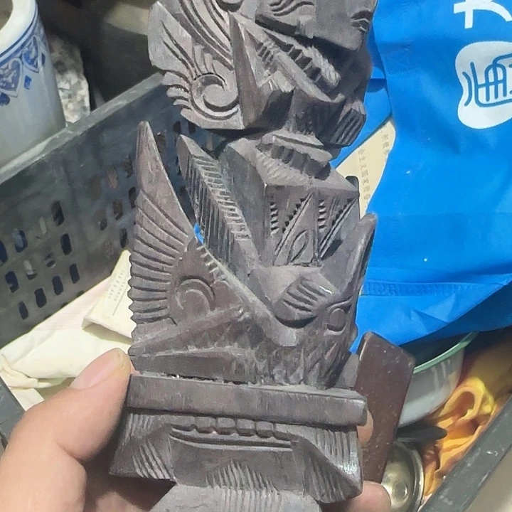 橄榄核其他照*Ggfgfgggggfgfgf