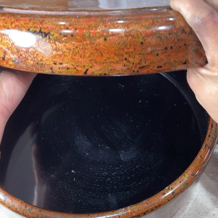 和**尘新亿阁祝愿大家新年快乐