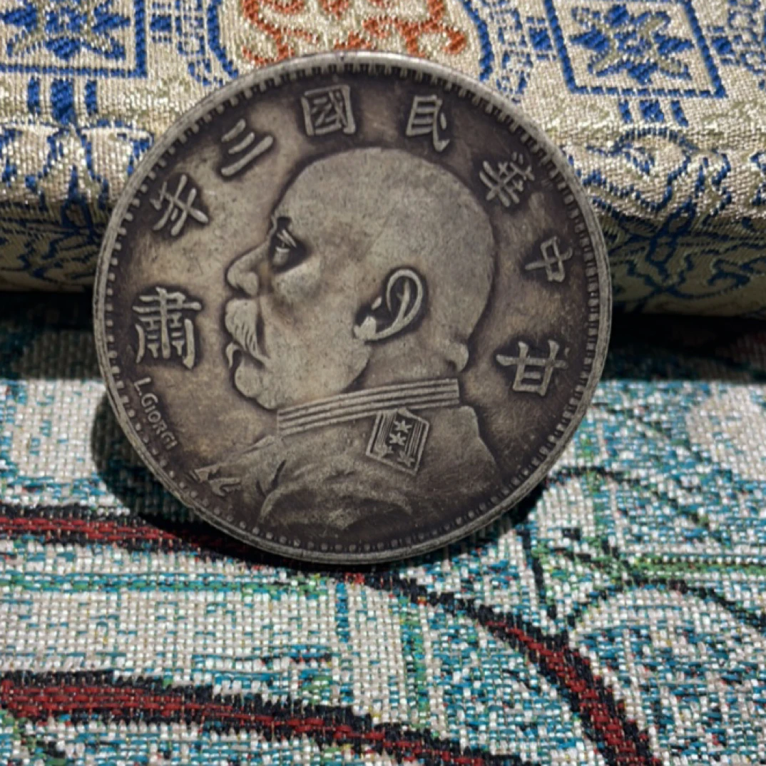风格香炉家用摆件仿古工艺53