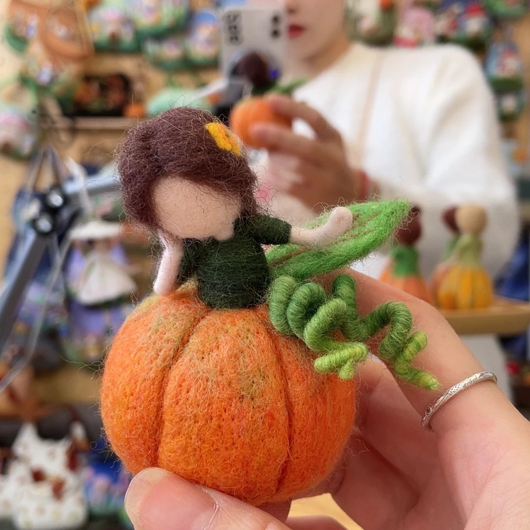 织绣预售7小太阳6666666666