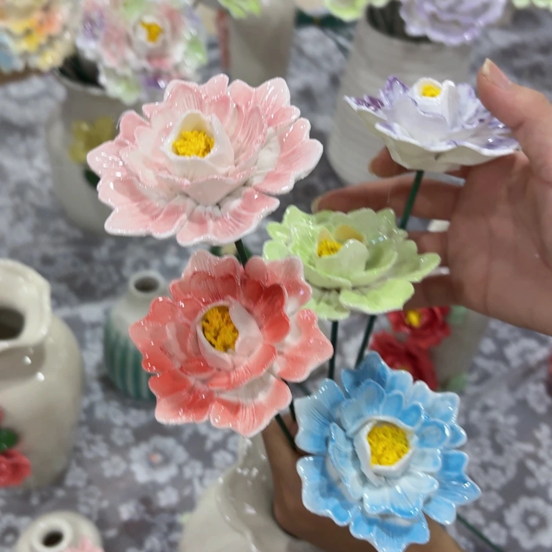 满20元发货爱退款的拉黑