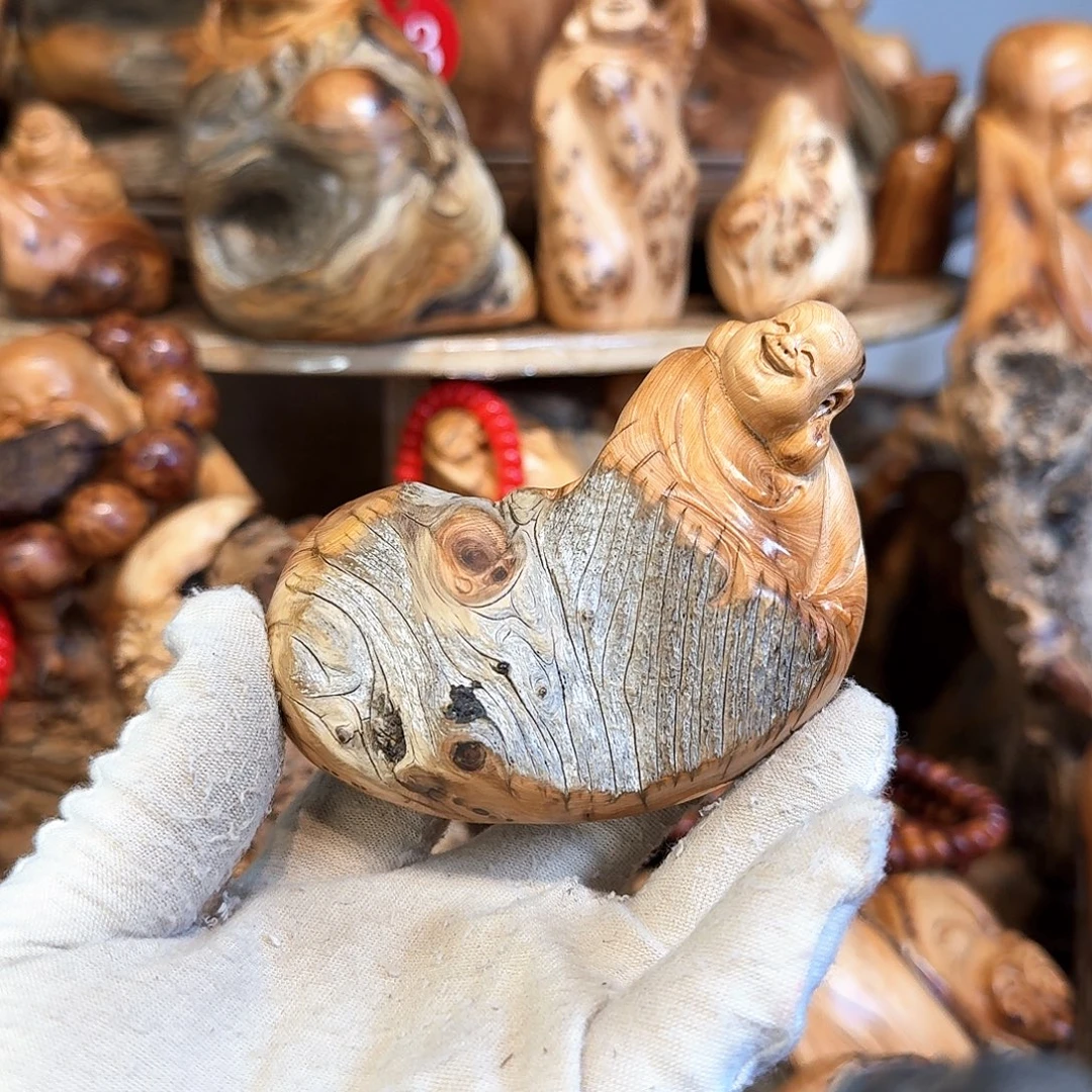 柏木（崖柏）666666666