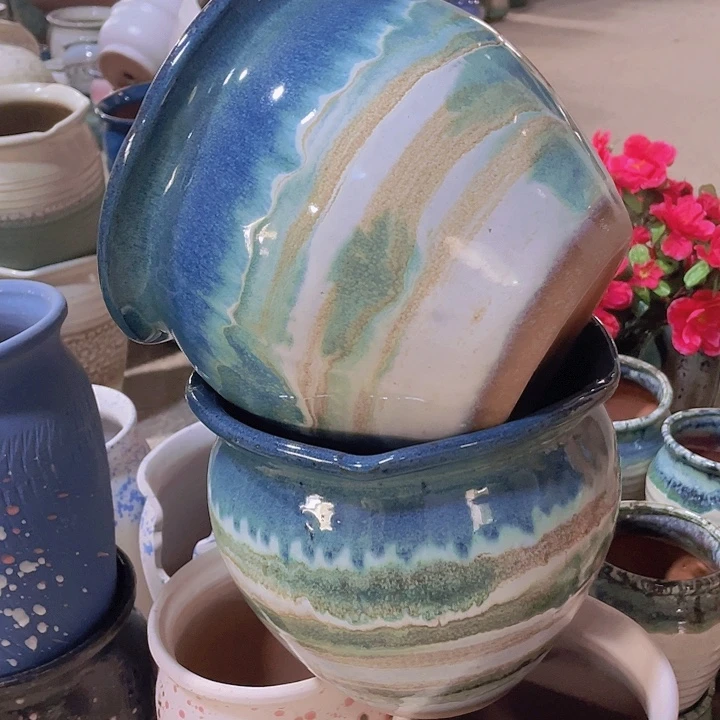 正品21/18两个处理