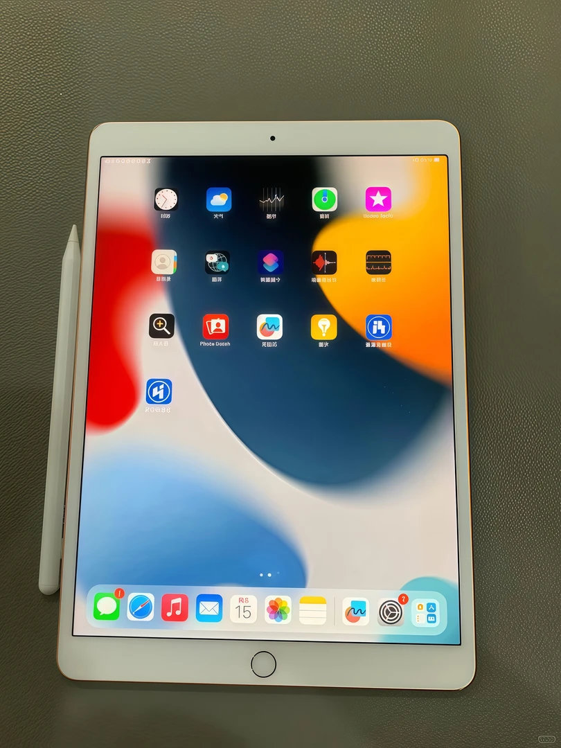 99新 Apple/苹果 Apple/苹果ipad游戏学生专用平板电脑保护套